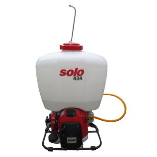 solo434噴霧器__園林機械__上海批發零售維修